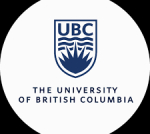 University of British Columbia (UBC)